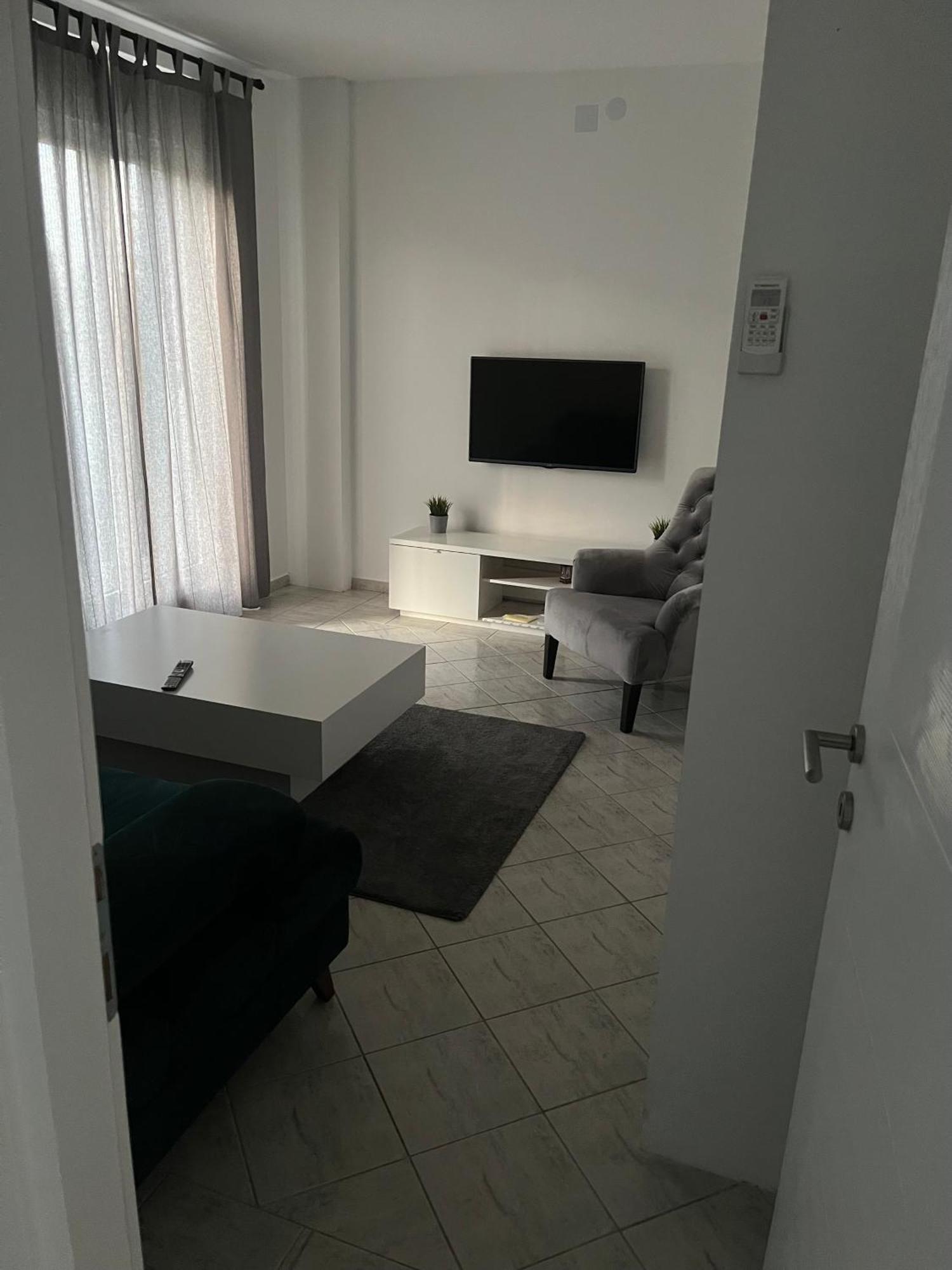Magic M Apartment Mali Mokri Lug Extérieur photo